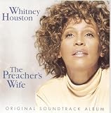 The Preachers Wife