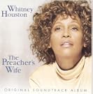 The Preacher's Wife