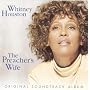 The Preacher's Wife