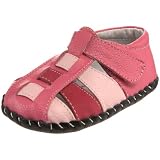 pediped Originals Sydney Sandal (Infant)
