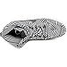 Nike Men's Neck Low Trainers