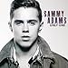 "Coast 2 Coast" Sam Adams, LYRICS