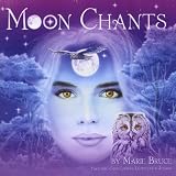Moon Chants