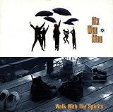 ｜Walk With the Spirits