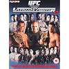 Ultimate Fighting Championship: The Ultimate Fighter Season 2 [DVD]