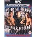 Ultimate Fighting Championship: The Ultimate Fighter Season 2 [DVD]