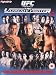 DVD : Ultimate Fighting Championship: The Ultimate Fighter Season 2
