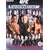 Ultimate Fighting Championship: The Ultimate Fighter Season 2 [DVD]