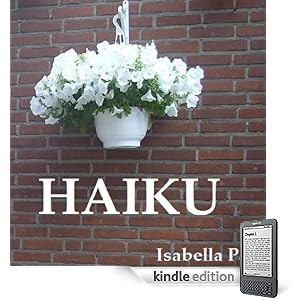 Haiku