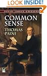 Common Sense