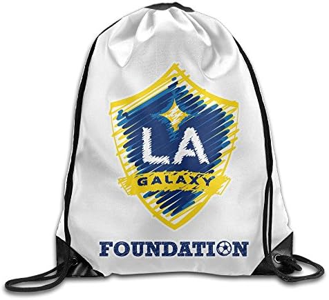 KTKY LA Logo Fashion Ditty Bag One Size