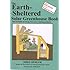 The Earth Sheltered Solar Greenhouse Book