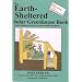The Earth Sheltered Solar Greenhouse Book