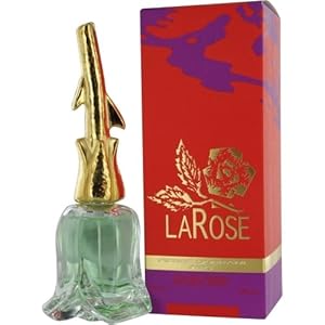 Amazon.com : Cheap Price PIERRE DURRANI by Pierre Durrani Perfume for Women (LA ROSE ROUGE (RED) EAU DE PARFUME SPRAY 1.7 OZ) Review