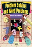 Problem Solving and Word Problems (Math Success)