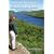 Porcupine Mountains Wilderness State Park 3rd: A Backcountry Guide for Hikers, Backpackers, Campers and Winter Visitors First