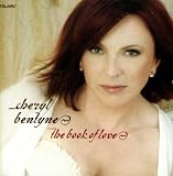 Book of Love