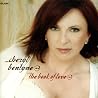 Image of album by Cheryl Bentyne