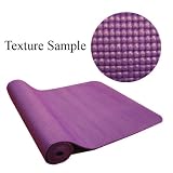 6mm ultra piloga yoga mat - 24