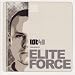 Elite Force