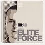 Elite Force