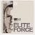 Elite Force