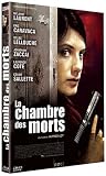 La chambre des morts