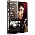 La chambre des morts