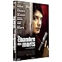 La chambre des morts