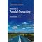 Graduate Core High Performance Computing Reading List