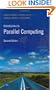Introduction to Parallel Computing (2nd Edition)