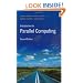 Introduction to Parallel Computing (2nd Edition)