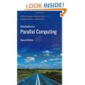 Introduction to Parallel Computing