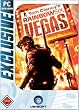 Rainbow Six Vegas