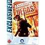 Rainbow Six Vegas