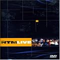 NTM : Live 99