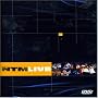 NTM : Live 99