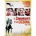 Il Comandante E La Cicogna