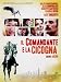 Il Comandante E La Cicogna