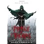 Prince of Thorns (The Broken Empire) by Mark Lawrence