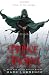 Prince of Thorns (The Broken Empire) Prince of Thorns (The Broken Empire)