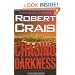 Chasing Darkness: An Elvis Cole Novel