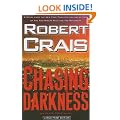 Chasing Darkness: An Elvis Cole Novel