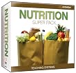 Teaching Systems Nutrition 11 Pack