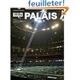 D�tails sur le produit