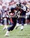Terrell Davis Denver Broncos 8x10 Photo
