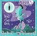 Books : KBCO Studio C: Volume 13
