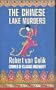 The Chinese Lake Murders