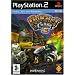 Ratchet & Clank 3