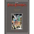 Prinz Eisenherz. Hal Foster Gesamtausgabe 17: 1969 - 1971: BD 17